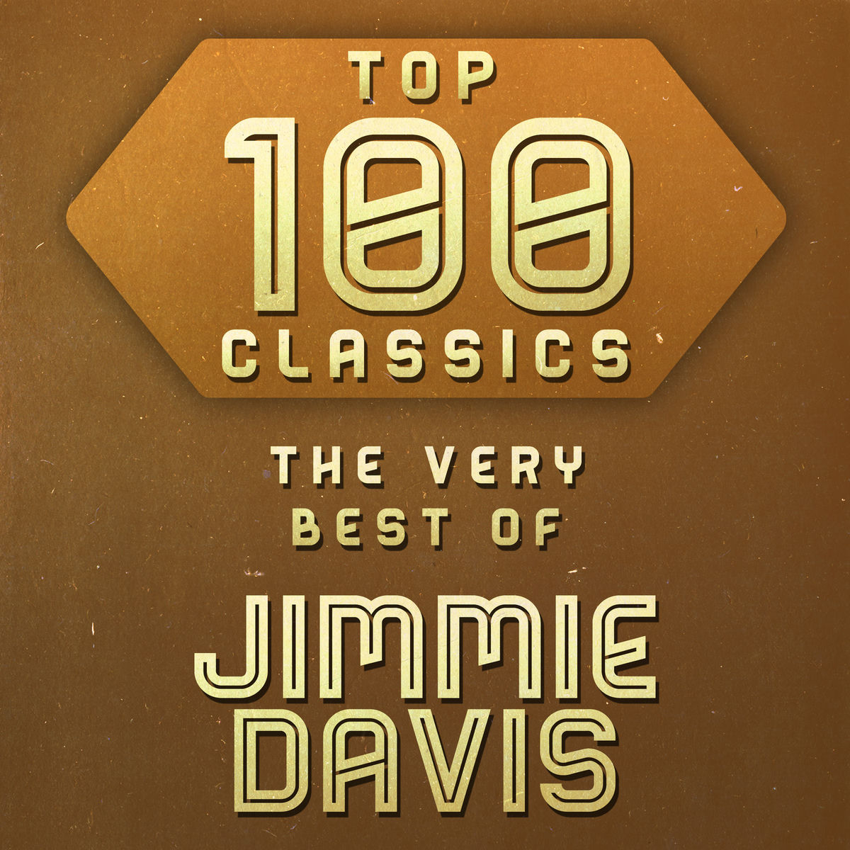 Jimmie Davis